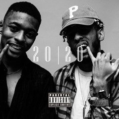 Vacation Prod. SanjeiOrJeisanBeats