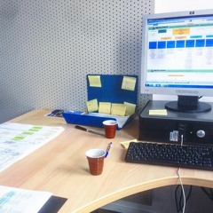 Work 2