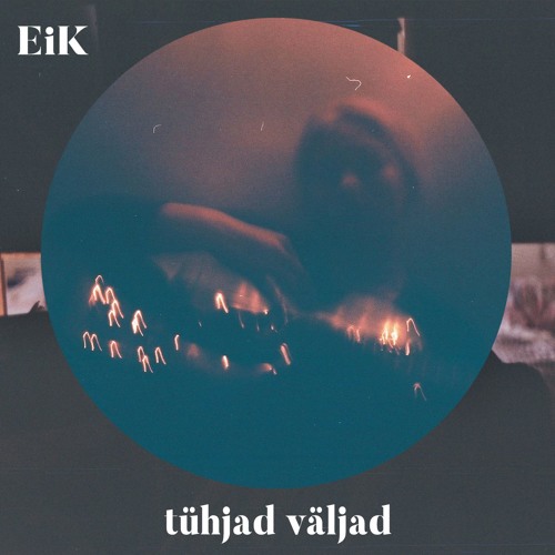 Tühjad väljad (kaasas Chalice)