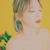 Artwork for TAEYEON 태연-Time Spent Walking Through Memories기억을 걷는 시간 (CD Only)