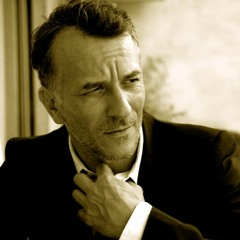 Anthony Rouchier aka A.P.P.A.R.T Score & Ballet Music