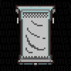 GIGALOVANIA (Megalovania strike back V3)