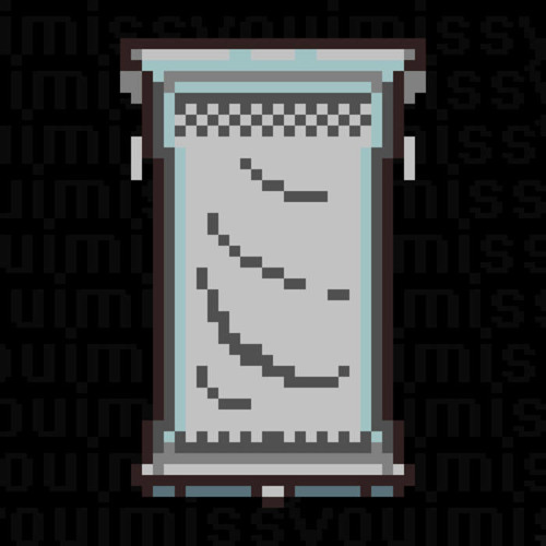GIGALOVANIA (Megalovania strike back V3)