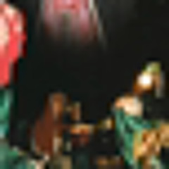 فرقة الرقة للفنون الشعبية - هبت هبوب - YouTube