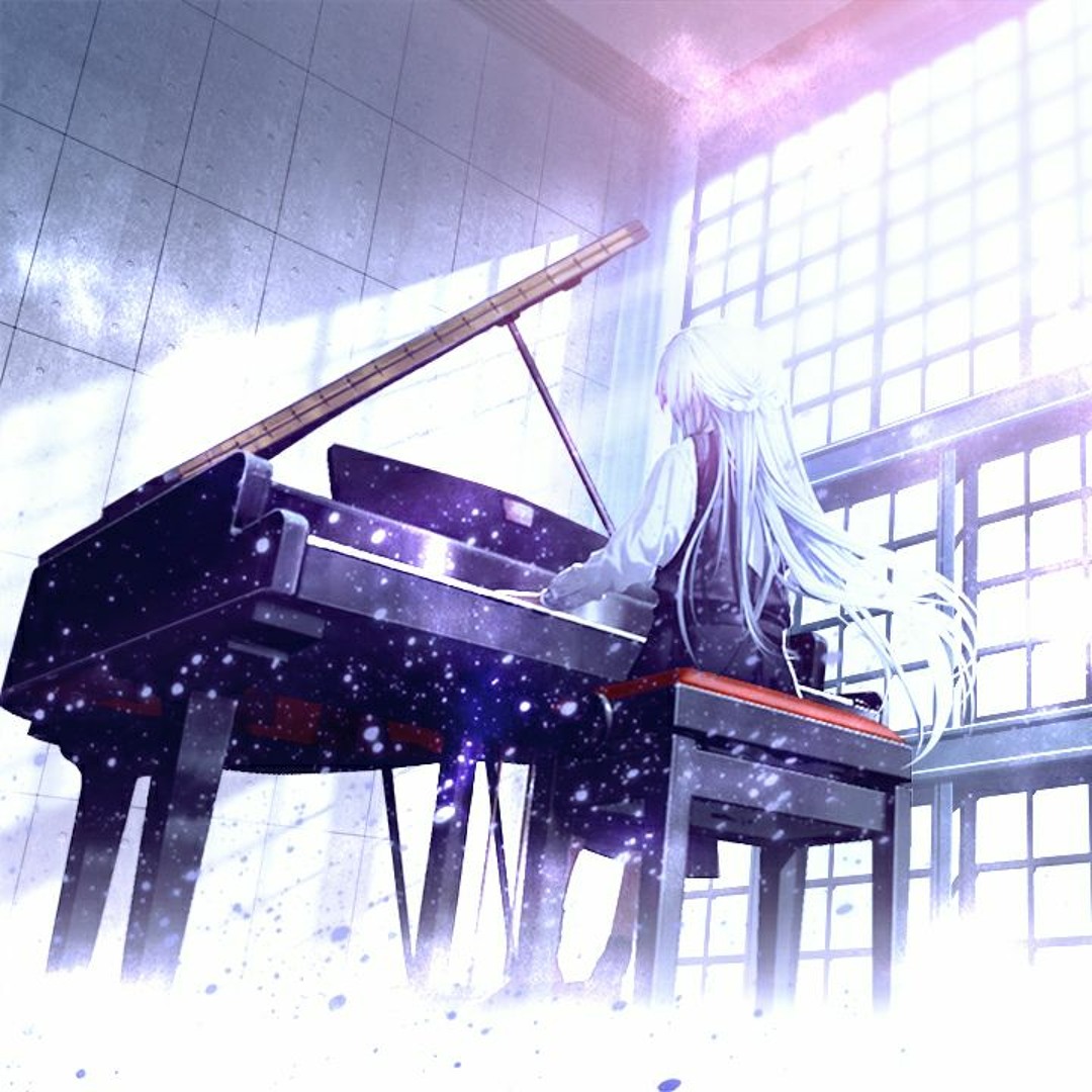 artworks-000213291137-svzaqn- artworks-000213291137-svzaqn-