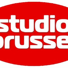 Dj Contest 'De Mixx' STUDIO BRUSSEL