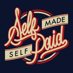 YNCM - SELF MADE SELF PAID (1)