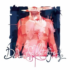 Samurai - Suflet Si Trup - Prod. XPL