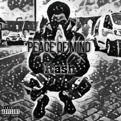 A Peace Of Mind Ft Hozanah