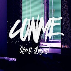 CONME INSTRUMENTAL