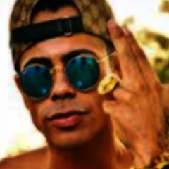 MC Neguinho Do Kaxeta - Problemática (Áudio Oficial) ( Jorgin Deejhay ) (1)