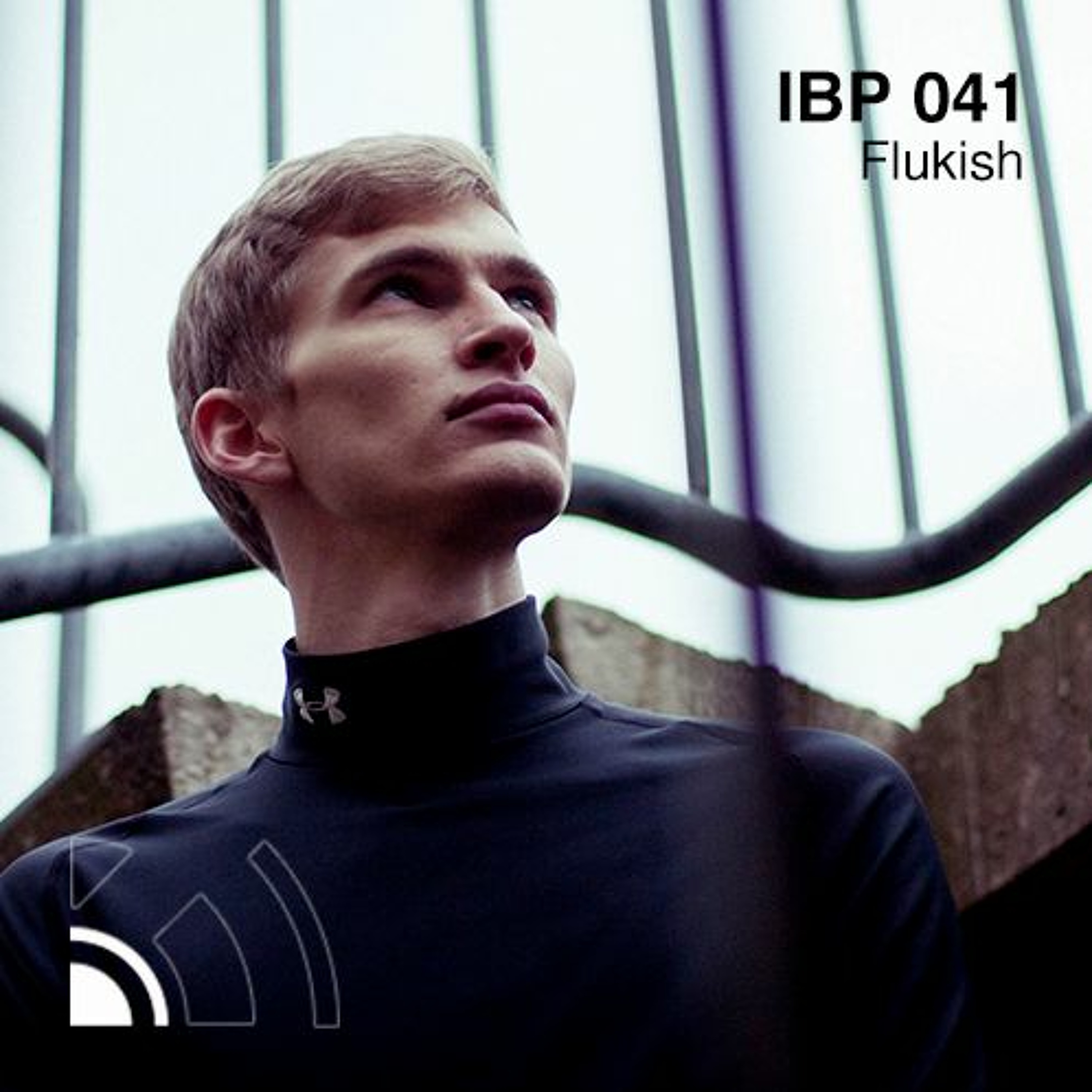 Intransikbeats Podcast