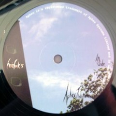 Fenix Funk 5