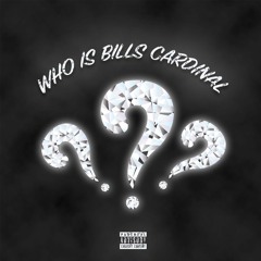 2017 (Prod. by Sosa808)