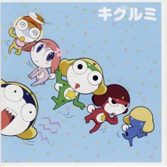 Kurutto - Mawatte - Ikkaiten