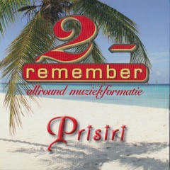 2 - Remember Dansi