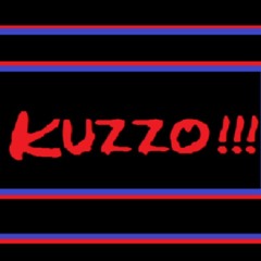Kuzzo