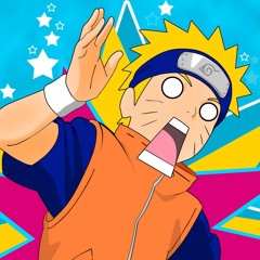 Konohas Kid (Naruto Tribute)