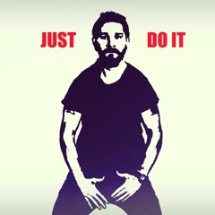 Just Do It (Remix)