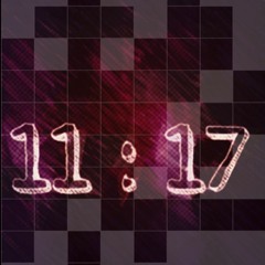 11 : 17