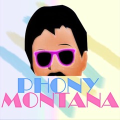 Annie Lennox (featuring Kool A.D.)