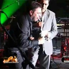Florin Salam - 7 trandafiri (3 iunie 2009)