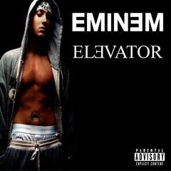 🟢Eminem - Elevator - Remix By L.Settle 2017🟢