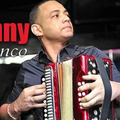 Yovanny Polanco - Pero Dime (En Vivo).mp3