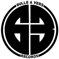 Groove One - Contrôle Technique #2 Give Me 5 X Bruksel'R (INSTRUMENTAL)