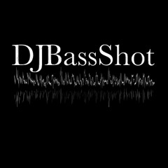 Dsa Dre - Fanta (prod DJBS)