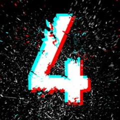 Temhota Closing Set - Strobe 4 Year Anniversary 21/01/2017