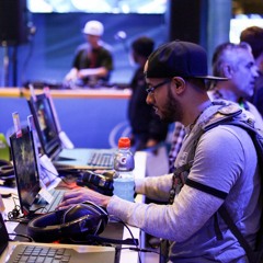 Chitty Chay - Lost Verses Freestyle