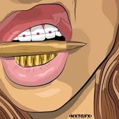 PapaOtis Ft Dezzi Dinero - Raf Simmons