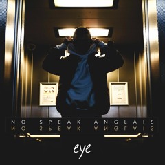 No Speak Anglais - #1SongAWeek