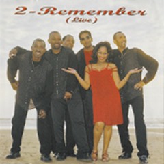 Shackless (Praise You)