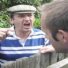 DJ MB - Piss off your neighbour Volume 1 (Sample)