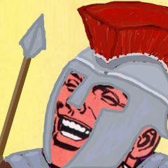 Lil Brudi - Leben und Tod des Eduard Mannn (prod. By Bragee71)