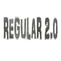 GAPPY RANKS - REGULAR (WHATSAPP RIDDIM 2.0 ( 100 LIKE MO LARGUE FULL)