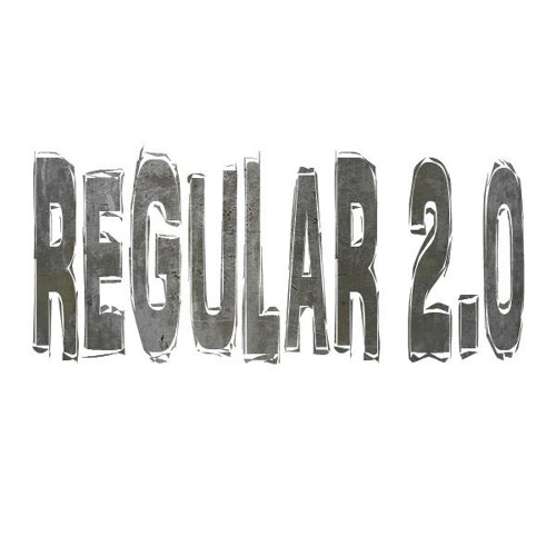 GAPPY RANKS - REGULAR (WHATSAPP RIDDIM 2.0 ( 100 LIKE MO LARGUE FULL)