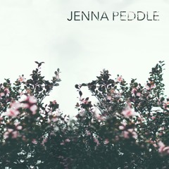 If It Hadn't Been For Love (Adele - SteelDrivers Cover)