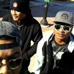 23-ft. SoSo & TR-NeMiNaN NeH.