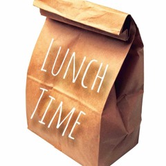 Lunchtime