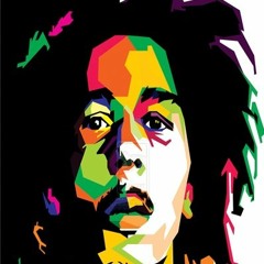 كليب كله بالفلوس غناء زيزو النوبى و حمو الشبح واشرف بنوا فريق الاحلام الدخلاوية 2016 على شعبيات