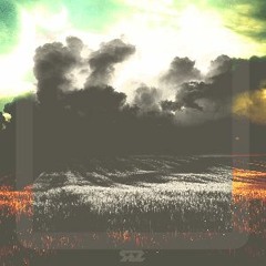 RZMIX02 - Set