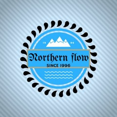 Sunshine (NorthernFlow)