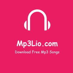 Tere Bina Jeena - Bin Roye - Rahat Fateh Ali Khan - New song 2015