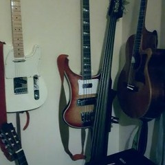 Hell's Comin' With Me