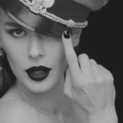 Ayse Hatun Onal - Gum Gum Ft. Onurr(Ilkay Sencan Remix)