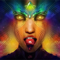 STBB # 524 Hosted by #Setta - Ethnic Week