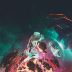 Need Your Love 2.0 X Reality (Dion Timmer Remix) [BAEGAS Live Mash-Up]